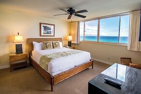 Royal Kahana Maui by OUTRIGGER