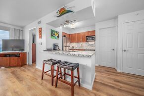 Royal Kahana Maui by OUTRIGGER