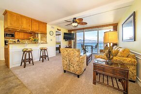Royal Kahana Maui by OUTRIGGER