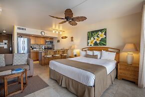 Royal Kahana Maui by OUTRIGGER