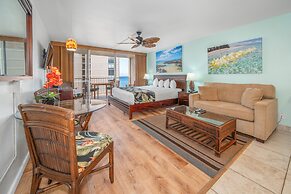 Royal Kahana Maui by OUTRIGGER