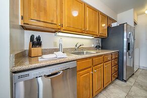 Royal Kahana Maui by OUTRIGGER