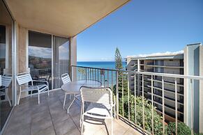 Royal Kahana Maui by OUTRIGGER