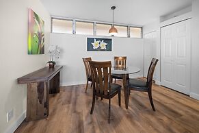 Royal Kahana Maui by OUTRIGGER