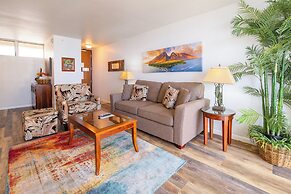 Royal Kahana Maui by OUTRIGGER