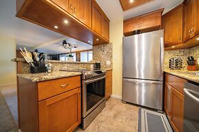 Royal Kahana Maui by OUTRIGGER