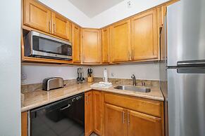 Royal Kahana Maui by OUTRIGGER