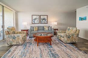 Royal Kahana Maui by OUTRIGGER