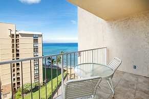 Royal Kahana Maui by OUTRIGGER