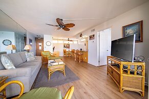 Royal Kahana Maui by OUTRIGGER