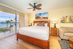 Royal Kahana Maui by OUTRIGGER
