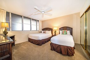 Royal Kahana Maui by OUTRIGGER
