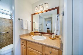 Royal Kahana Maui by OUTRIGGER