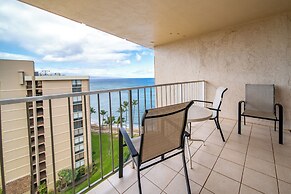Royal Kahana Maui by OUTRIGGER