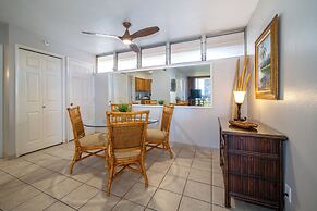 Royal Kahana Maui by OUTRIGGER