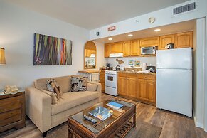 Royal Kahana Maui by OUTRIGGER