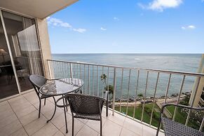 Royal Kahana Maui by OUTRIGGER