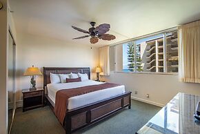 Royal Kahana Maui by OUTRIGGER