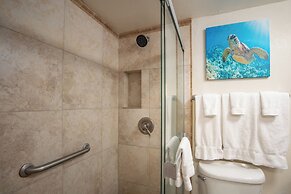 Royal Kahana Maui by OUTRIGGER