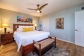 Royal Kahana Maui by OUTRIGGER