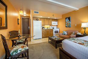 Royal Kahana Maui by OUTRIGGER