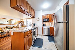 Royal Kahana Maui by OUTRIGGER