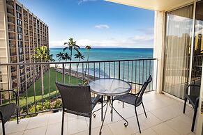 Royal Kahana Maui by OUTRIGGER