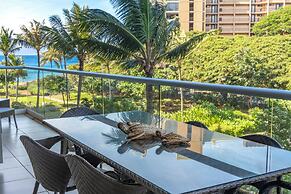 Royal Kahana Maui by OUTRIGGER