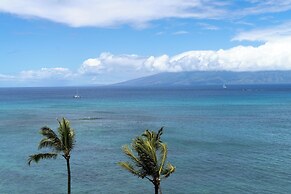 Royal Kahana Maui by OUTRIGGER