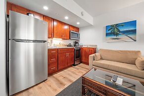 Royal Kahana Maui by OUTRIGGER