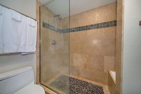 Royal Kahana Maui by OUTRIGGER