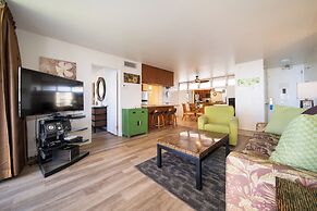 Royal Kahana Maui by OUTRIGGER