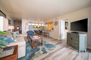 Royal Kahana Maui by OUTRIGGER