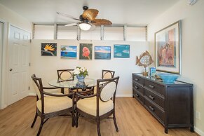 Royal Kahana Maui by OUTRIGGER