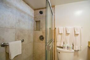 Royal Kahana Maui by OUTRIGGER