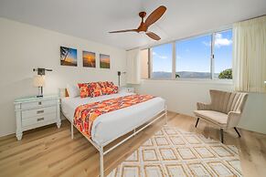 Royal Kahana Maui by OUTRIGGER