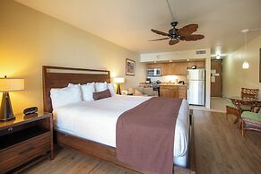 Royal Kahana Maui by OUTRIGGER