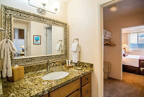 Royal Kahana Maui by OUTRIGGER