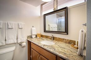 Royal Kahana Maui by OUTRIGGER