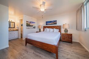 Royal Kahana Maui by OUTRIGGER
