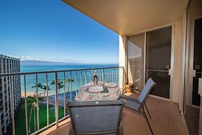 Royal Kahana Maui by OUTRIGGER