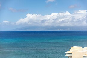 Royal Kahana Maui by OUTRIGGER