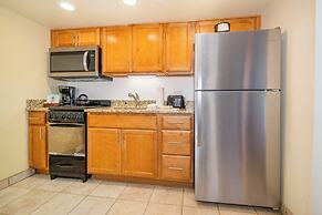Royal Kahana Maui by OUTRIGGER