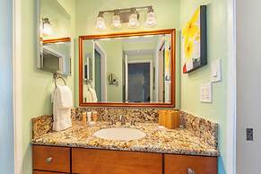 Royal Kahana Maui by OUTRIGGER