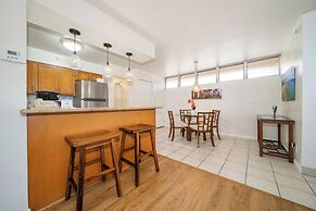 Royal Kahana Maui by OUTRIGGER