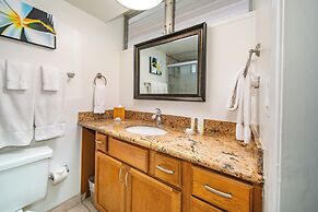 Royal Kahana Maui by OUTRIGGER