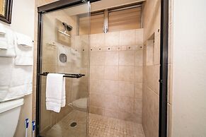 Royal Kahana Maui by OUTRIGGER