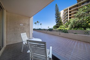 Royal Kahana Maui by OUTRIGGER