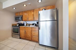 Royal Kahana Maui by OUTRIGGER