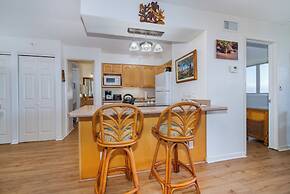 Royal Kahana Maui by OUTRIGGER